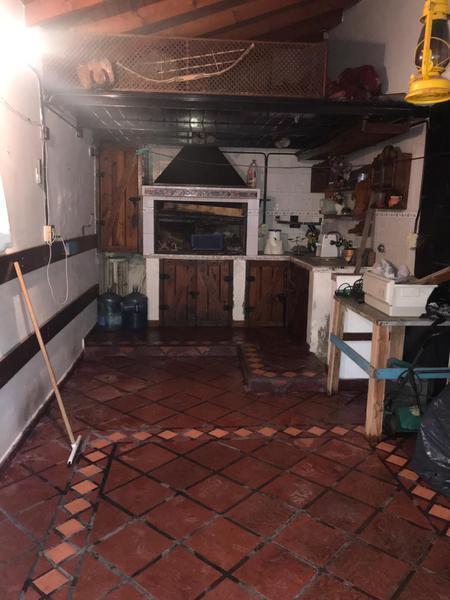 Foto de PH - Lomas de Zamora Oeste, imagen 4