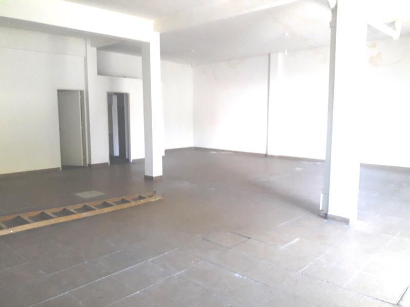 Casa - Banfield 2