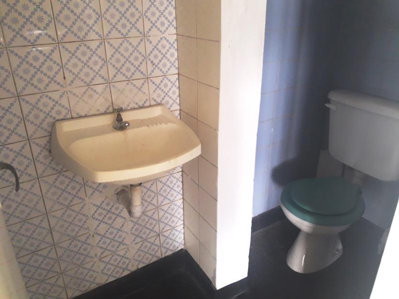 Casa - Banfield 4