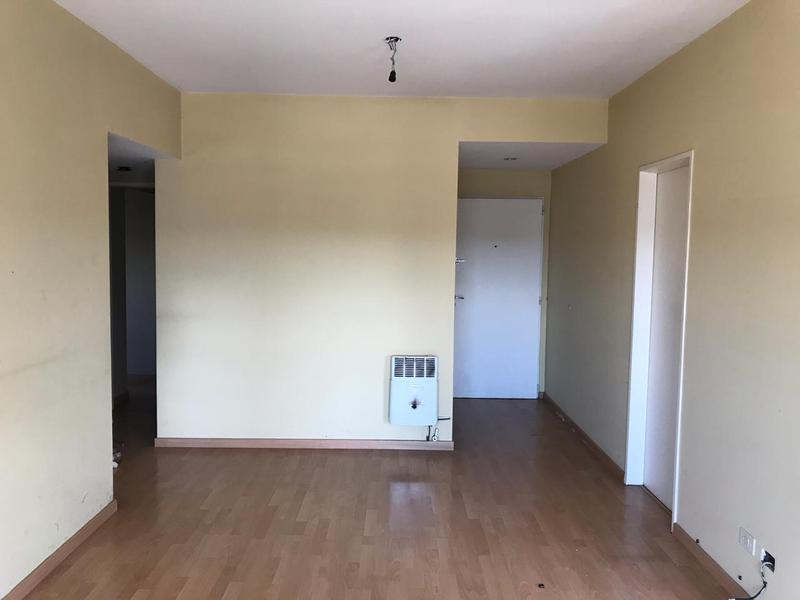 Departamento - Temperley Este 4