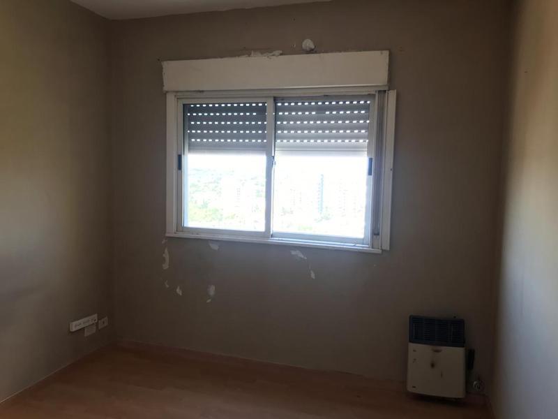 Departamento - Temperley Este 3