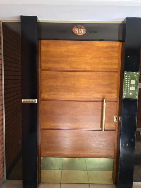 Departamento - Temperley Oeste 3