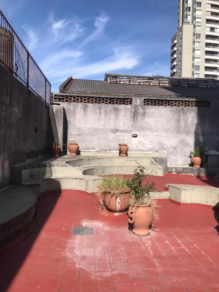 Departamento - Temperley Oeste 4