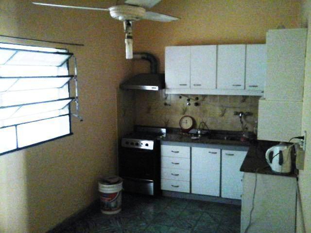 Casa - Banfield Oeste 2