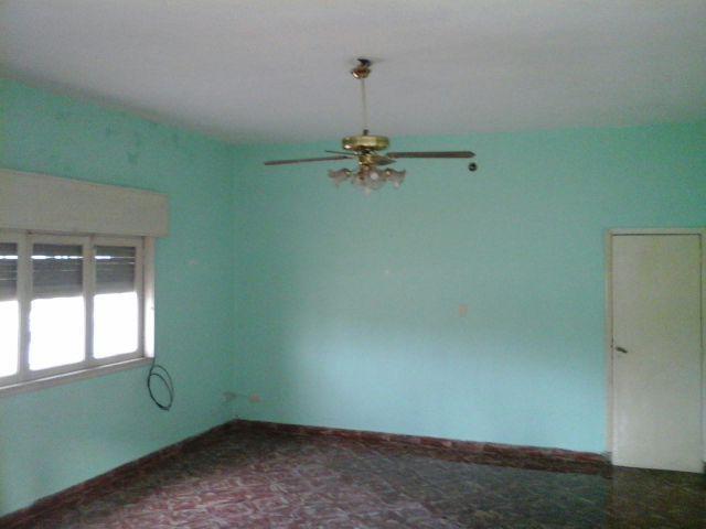 Casa - Banfield Oeste 4