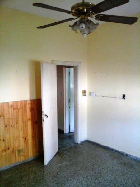 Casa - Banfield Oeste 5