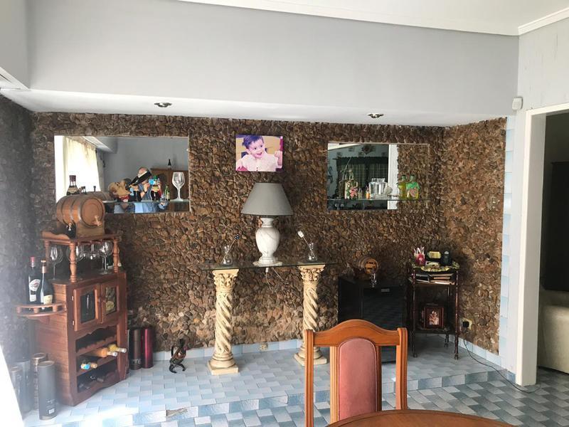 Departamento - Lomas de Zamora Oeste 2