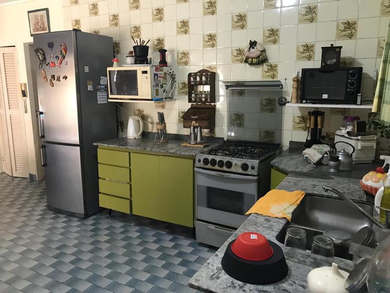 Departamento - Lomas de Zamora Oeste 1