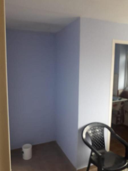 Departamento - Lanús Este 4