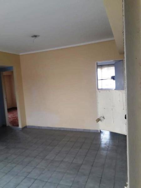 Departamento - Lanús Este 3