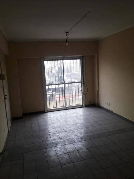 Departamento - Lanús Este 5
