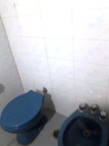 Departamento - Lanús Este 2