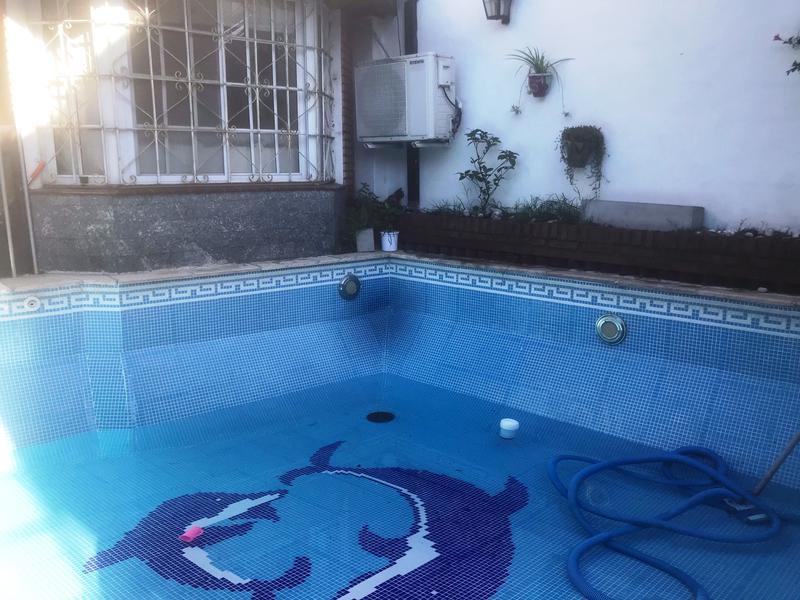Casa - Lomas de Zamora Oeste 3