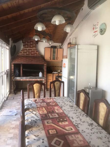 Casa - Lomas de Zamora Oeste 4