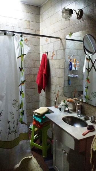 Foto de PH - Lomas de Zamora Oeste, imagen 5