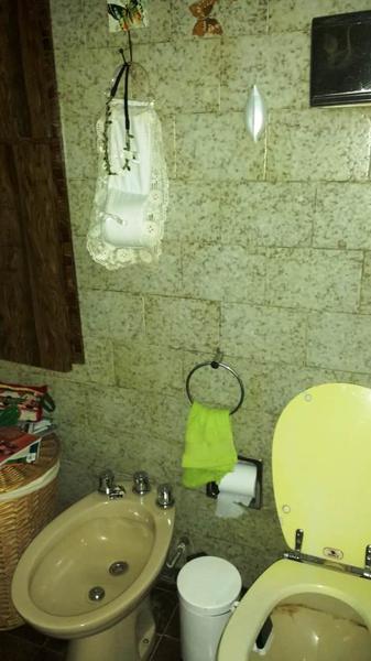 Foto de PH - Lomas de Zamora Oeste, imagen 2