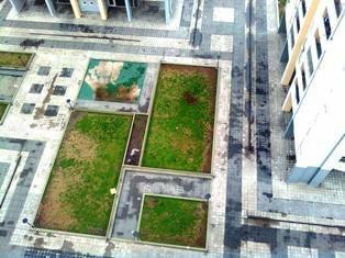 Departamento - Avellaneda 2