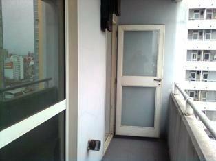 Departamento - Avellaneda 5