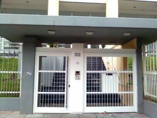 Departamento - Avellaneda 1