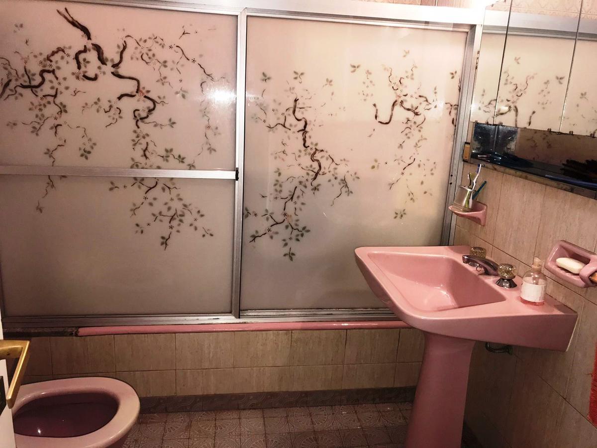 Foto de Casa - Lomas de Zamora Oeste, imagen 3