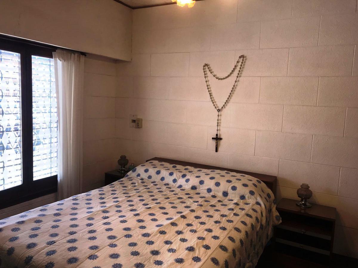 Foto de Casa - Lomas de Zamora Oeste, imagen 5