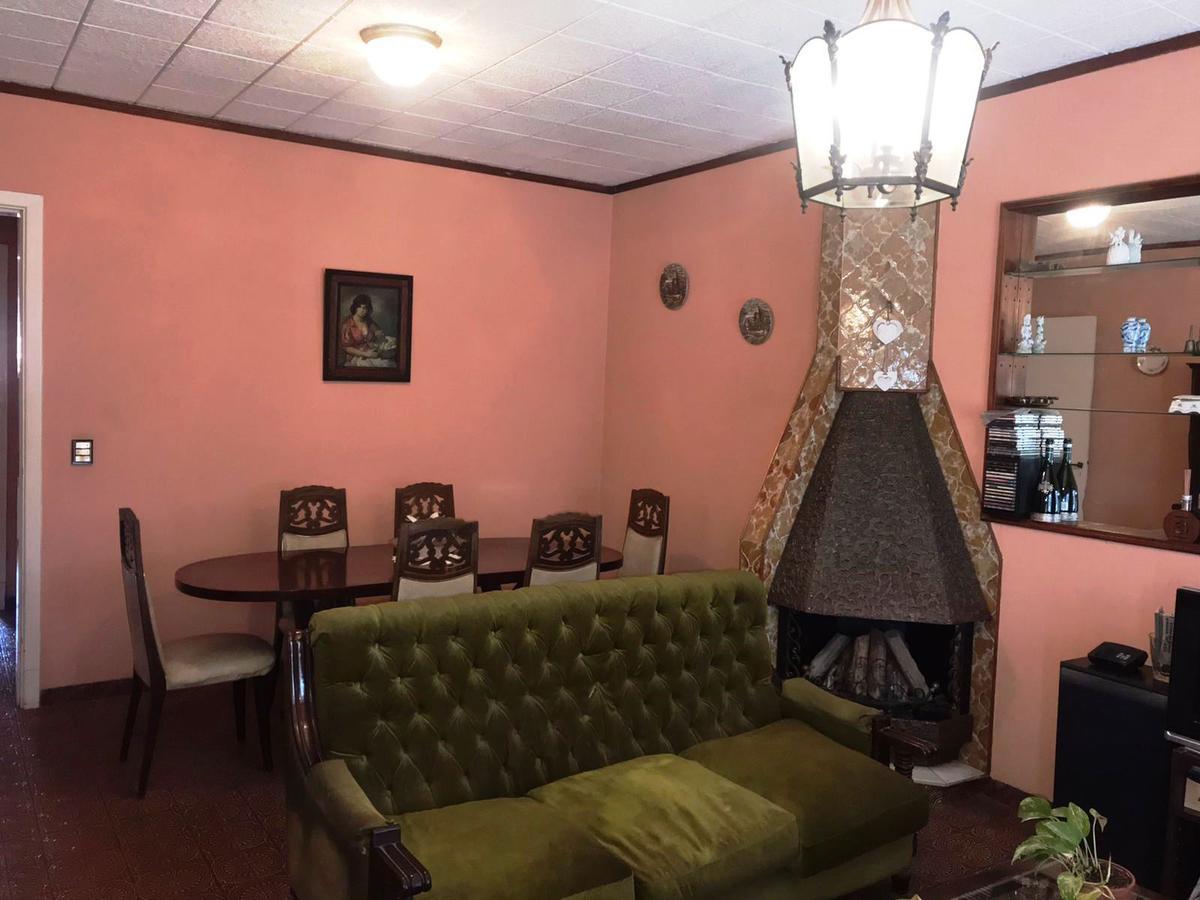 Casa - Lomas de Zamora Oeste