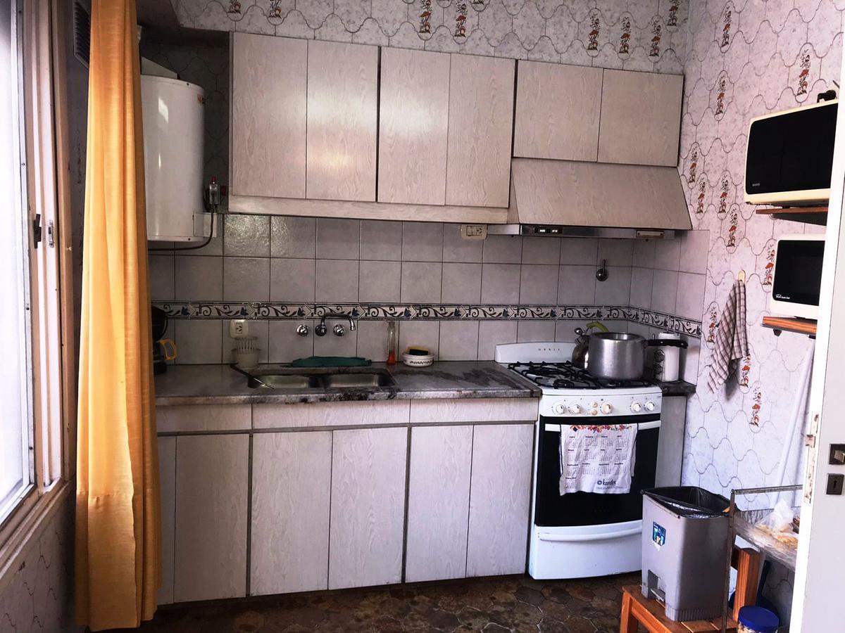 Foto de Casa - Lomas de Zamora Oeste, imagen 4