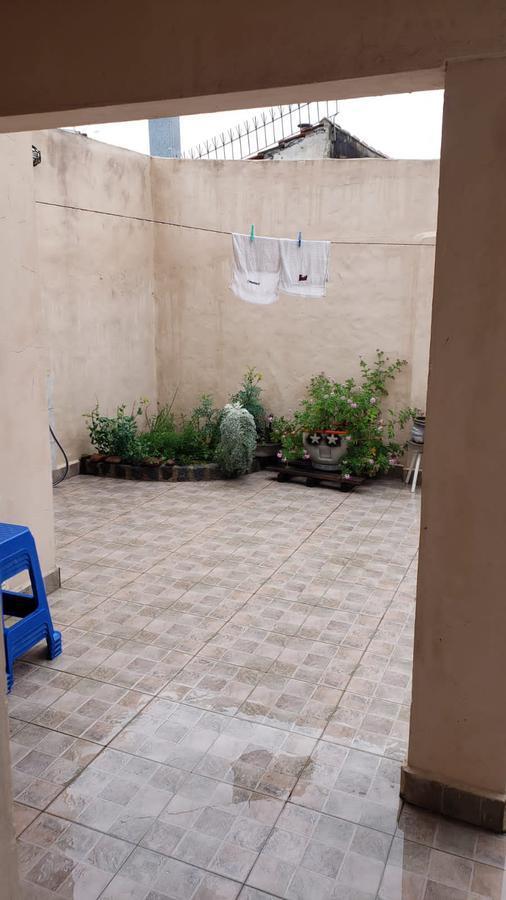 Departamento - Lomas de Zamora Oeste 5