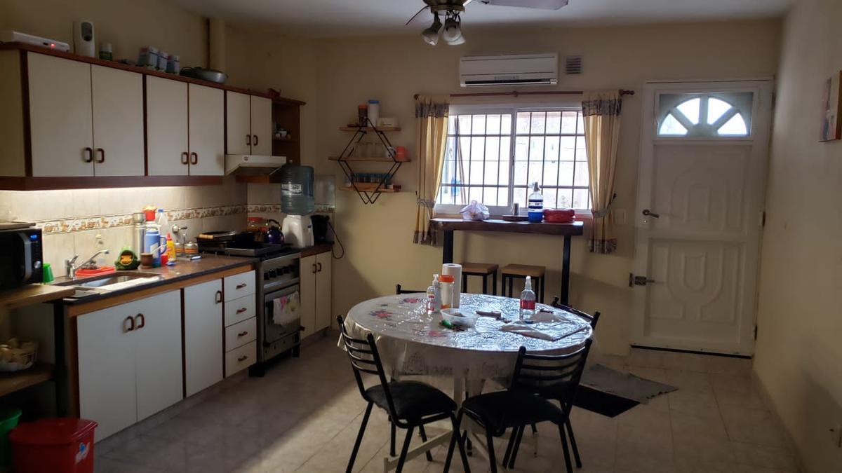 Departamento - Lomas de Zamora Oeste 3