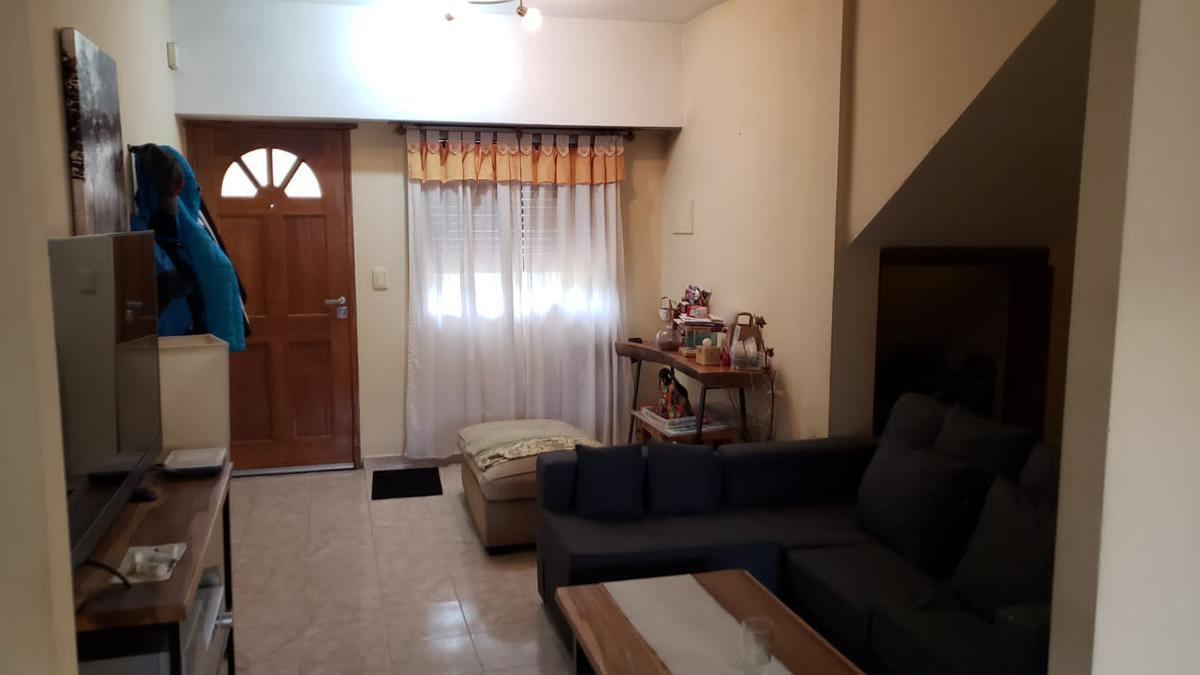 Departamento - Lomas de Zamora Oeste 4