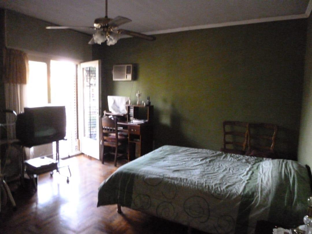 Foto de Departamento - Temperley Oeste, imagen 5