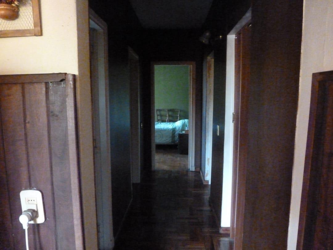 Foto de Departamento - Temperley Oeste, imagen 4