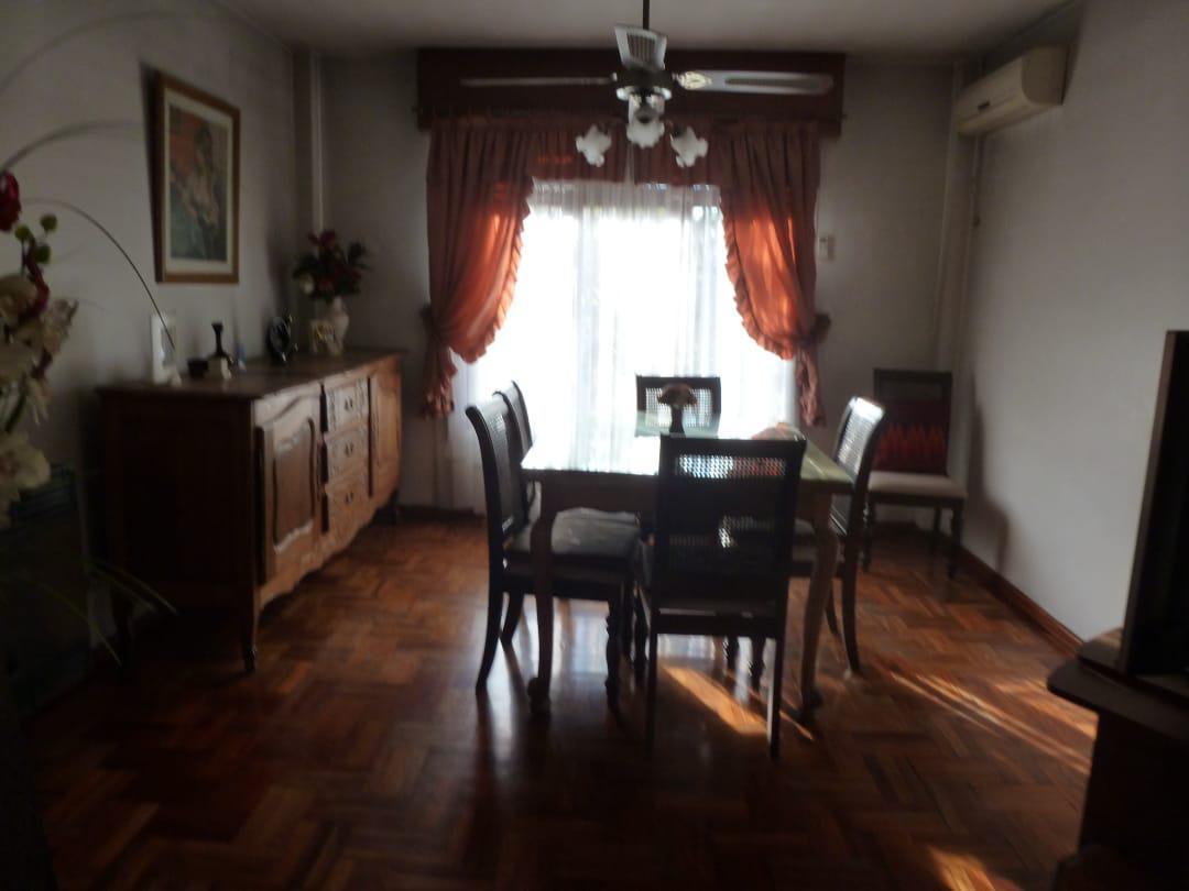 Departamento - Temperley Oeste
