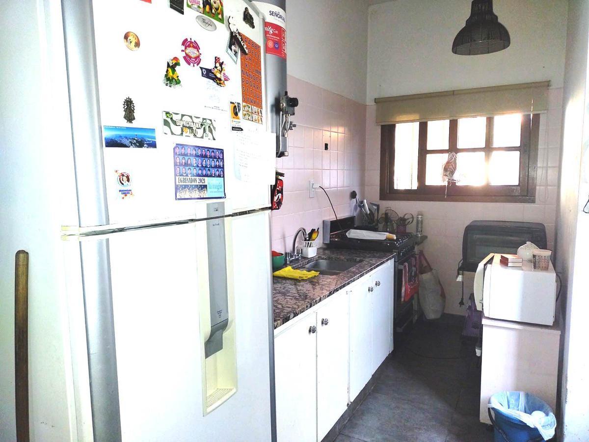 Foto de Casa - Temperley Este, imagen 2