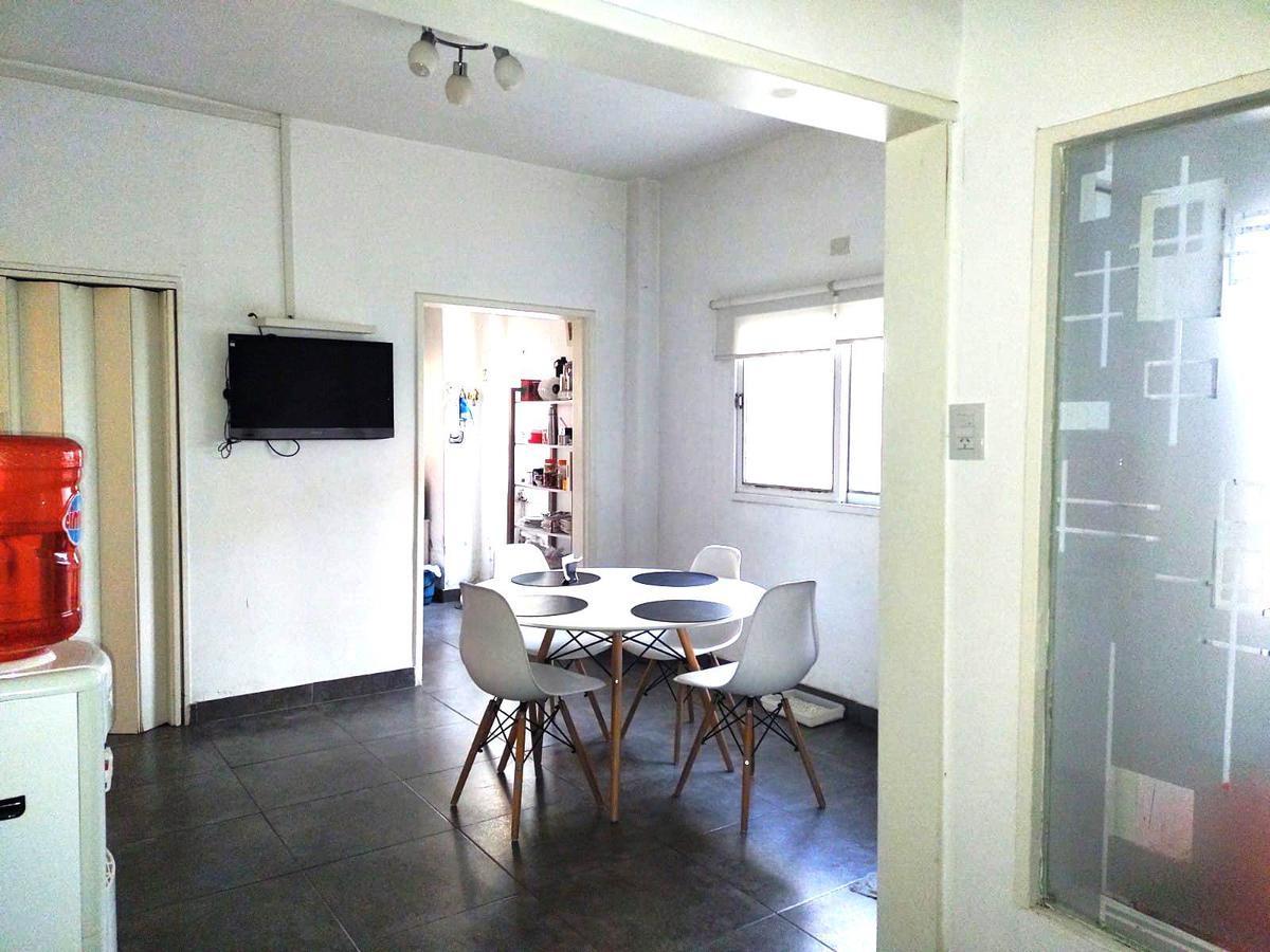 Foto de Casa - Temperley Este, imagen 3