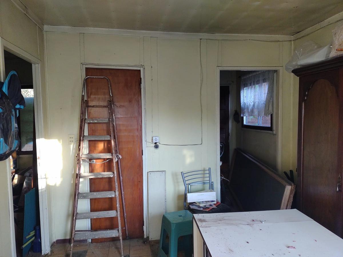 Foto de Casa - Temperley Este, imagen 5