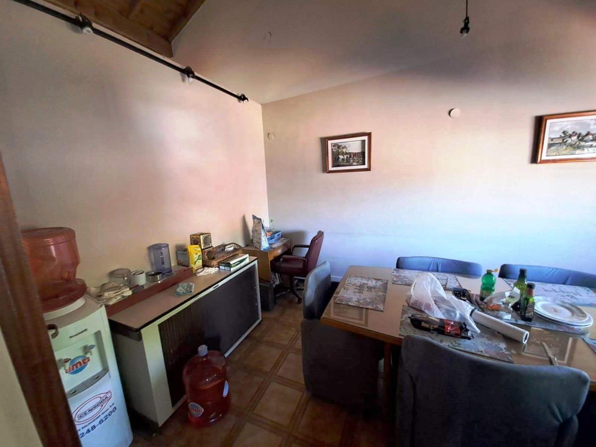 Casa - Lomas de Zamora Oeste 3
