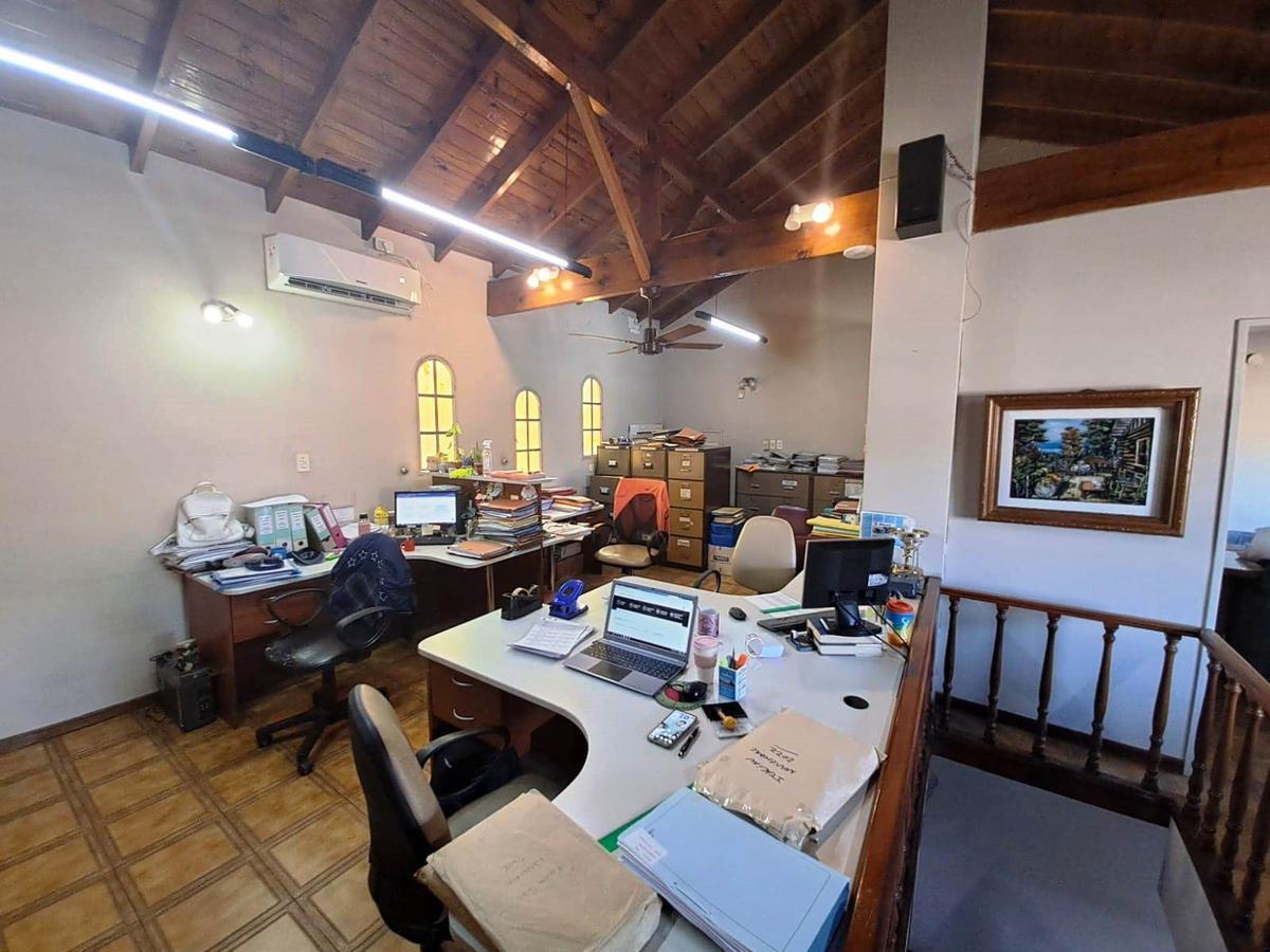 Casa - Lomas de Zamora Oeste 2