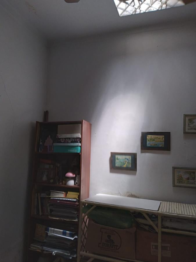 Casa - Lomas de Zamora Oeste