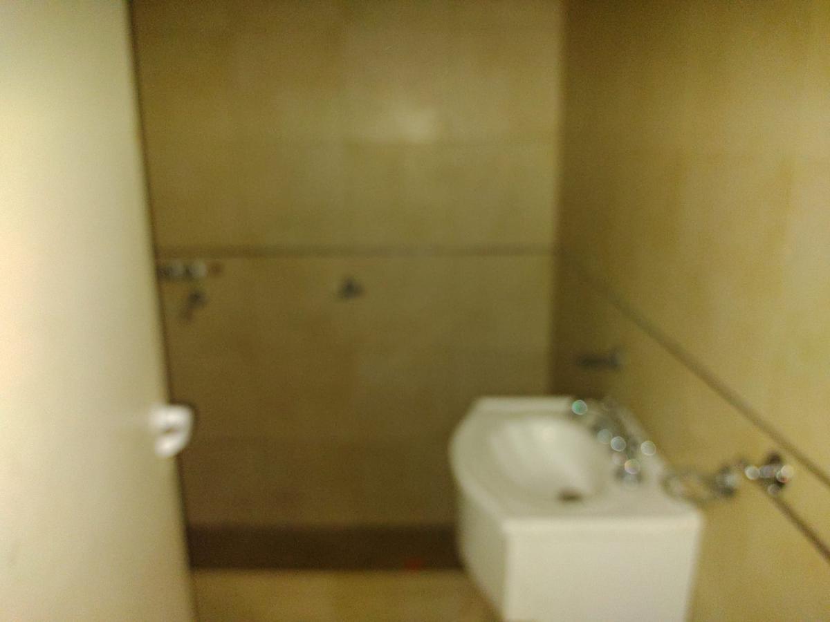 Casa - Banfield Oeste 4