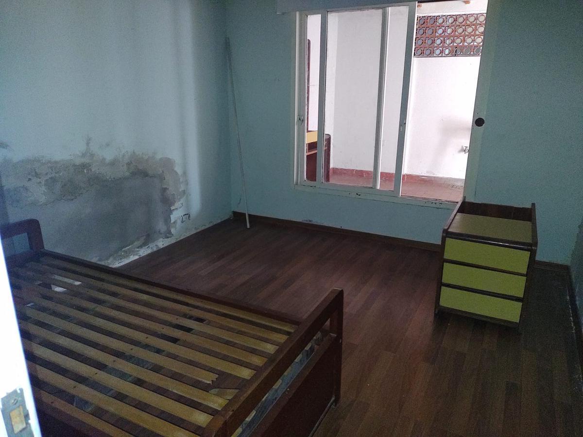 Casa - Banfield Oeste 2