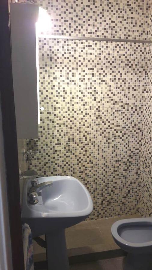 Departamento - Lanús Oeste 1