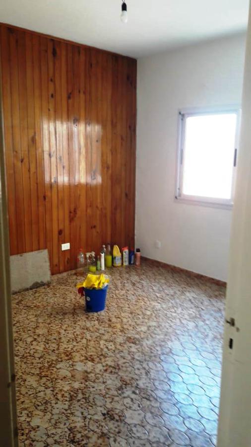 Departamento - Lanús Oeste 5