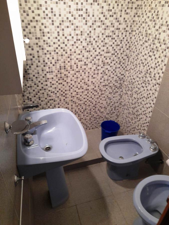 Departamento - Lanús Oeste 4