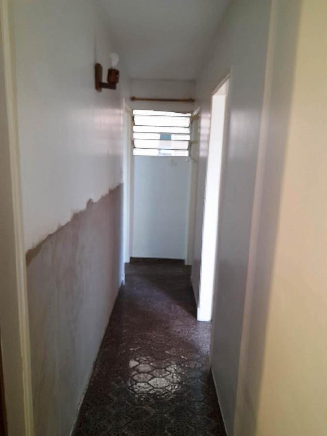 Departamento - Lanús Oeste 5