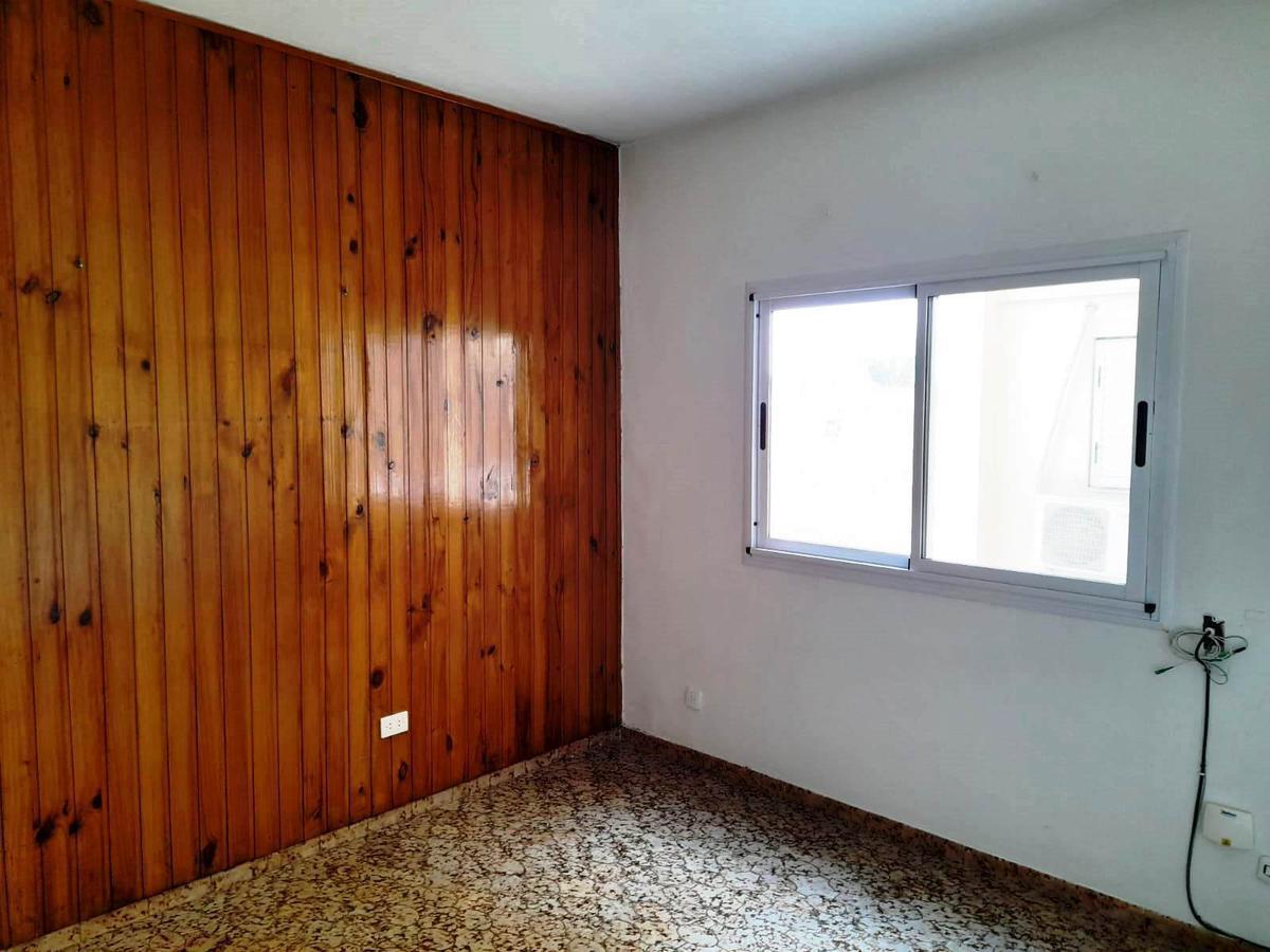 Departamento - Lanús Oeste 2