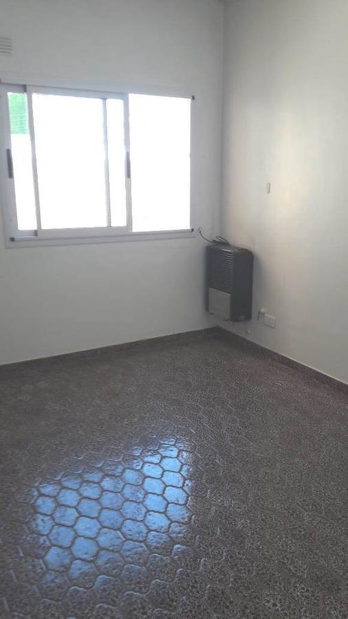 Departamento - Lanús Oeste 3