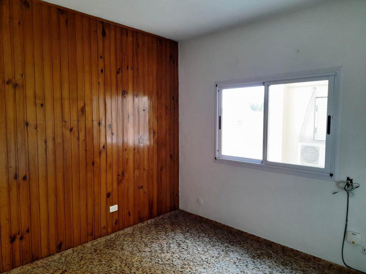 Departamento - Lanús Oeste 4