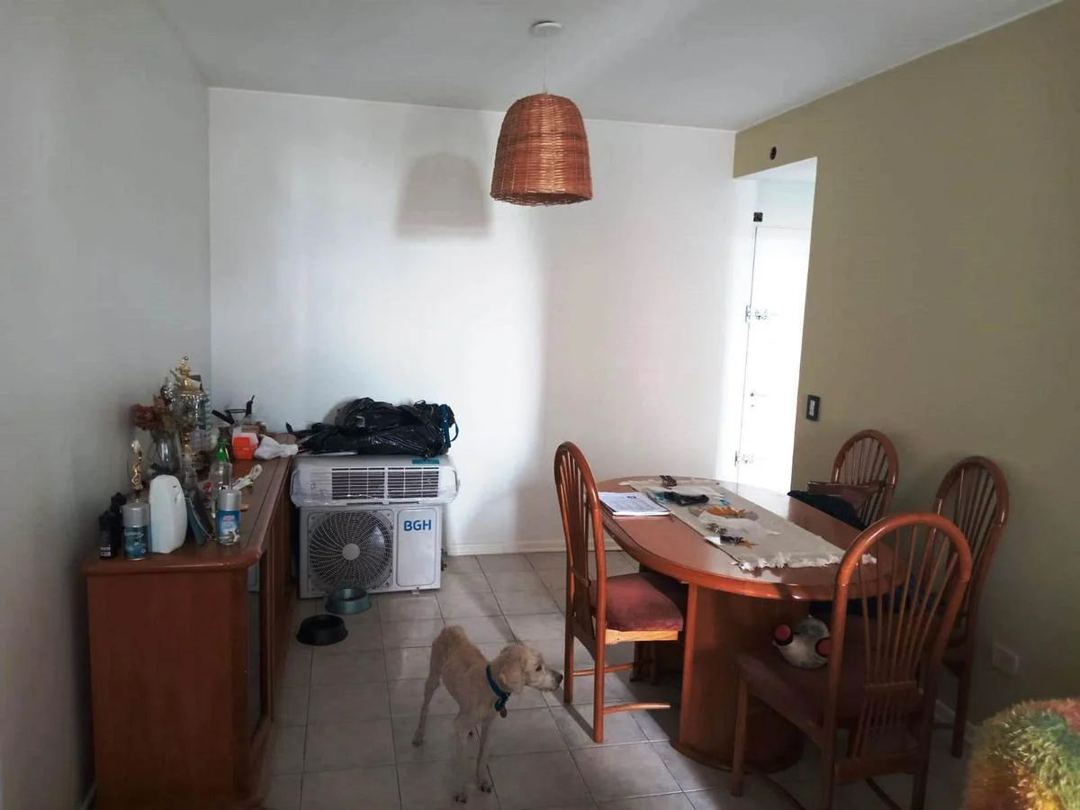 Departamento en Avellaneda 5
