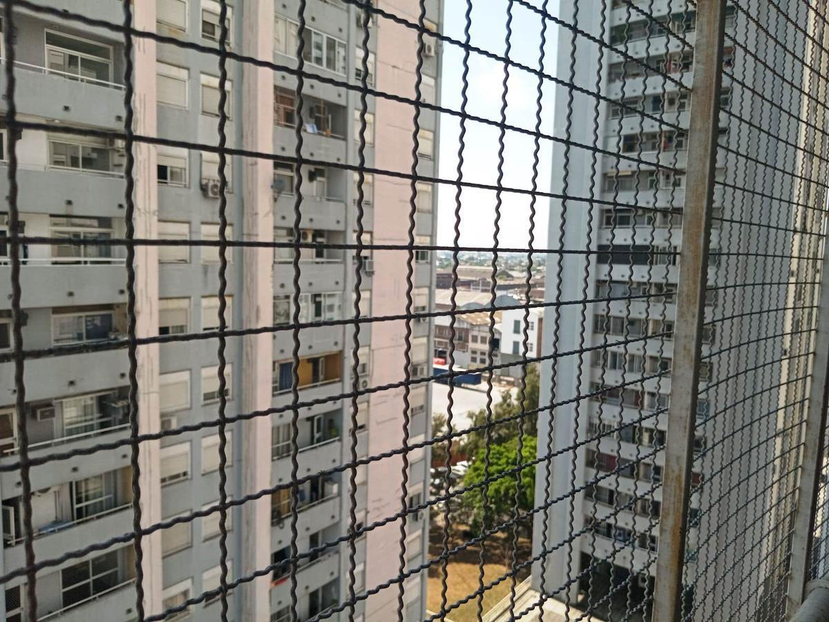 Departamento en Avellaneda 3